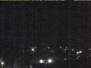 Vorschaubild von 28.04.2026 23:55