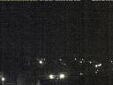 Vorschaubild von 28.04.2026 23:56