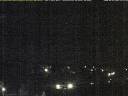 Vorschaubild von 28.04.2026 23:57