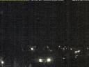 Vorschaubild von 28.04.2026 23:58