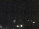 Vorschaubild von 28.04.2026 23:59