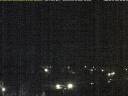 Vorschaubild von 29.04.2026 00:00
