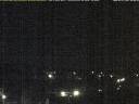 Vorschaubild von 29.04.2026 00:00