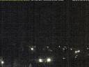 Vorschaubild von 29.04.2026 00:10