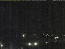 Vorschaubild von 29.04.2026 00:23
