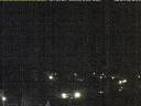 Vorschaubild von 29.04.2026 00:32