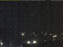 Vorschaubild von 29.04.2026 00:35