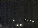 Vorschaubild von 29.04.2026 00:40