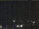Vorschaubild von 29.04.2026 00:48