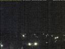 Vorschaubild von 29.04.2026 00:51