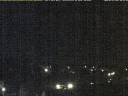 Vorschaubild von 29.04.2026 00:53
