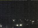Vorschaubild von 29.04.2026 00:55