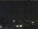 Vorschaubild von 29.04.2026 00:55