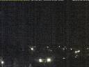Vorschaubild von 29.04.2026 00:56