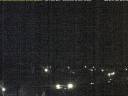 Vorschaubild von 29.04.2026 00:57