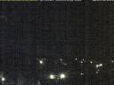 Vorschaubild von 29.04.2026 00:59