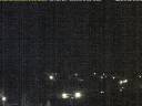 Vorschaubild von 29.04.2026 01:01