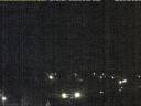 Vorschaubild von 29.04.2026 01:03