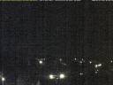 Vorschaubild von 29.04.2026 01:09