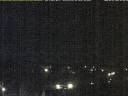Vorschaubild von 29.04.2026 01:09