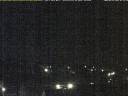 Vorschaubild von 29.04.2026 01:13