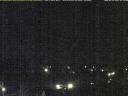 Vorschaubild von 29.04.2026 01:17