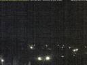 Vorschaubild von 29.04.2026 01:21