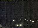 Vorschaubild von 29.04.2026 01:23