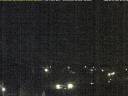 Vorschaubild von 29.04.2026 01:25