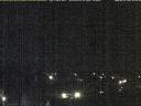 Vorschaubild von 29.04.2026 01:26