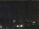 Vorschaubild von 29.04.2026 01:26