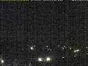 Vorschaubild von 29.04.2026 01:27