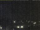 Vorschaubild von 29.04.2026 01:37