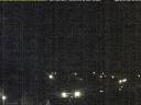 Vorschaubild von 29.04.2026 01:39