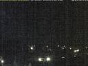 Vorschaubild von 29.04.2026 01:44
