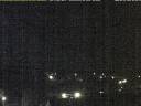 Vorschaubild von 29.04.2026 01:46