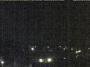 Vorschaubild von 29.04.2026 01:47