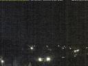 Vorschaubild von 29.04.2026 01:48