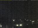 Vorschaubild von 29.04.2026 01:51