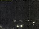 Vorschaubild von 29.04.2026 01:54