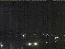 Vorschaubild von 29.04.2026 01:55
