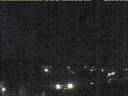 Vorschaubild von 29.04.2026 01:57