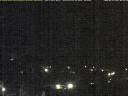 Vorschaubild von 29.04.2026 04:34