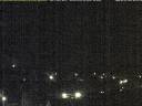 Vorschaubild von 29.04.2026 04:35