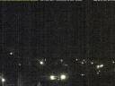 Vorschaubild von 29.04.2026 04:35