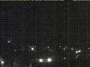 Vorschaubild von 29.04.2026 04:36