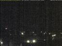 Vorschaubild von 29.04.2026 04:36