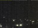 Vorschaubild von 29.04.2026 04:37
