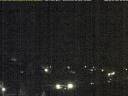 Vorschaubild von 29.04.2026 04:38