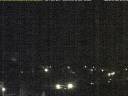 Vorschaubild von 29.04.2026 04:39